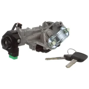 Import Direct Ignition Switch – 18-0221 - view 3