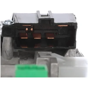 Import Direct Ignition Switch – 18-0221 - view 4