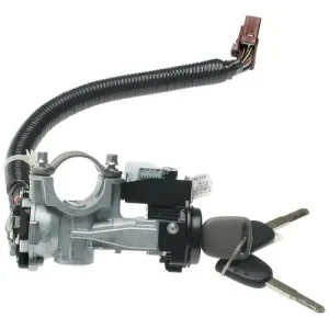 Import Direct Ignition Switch – 18-0224