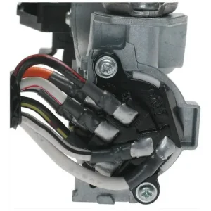 Import Direct Ignition Switch – 18-0224 - view 2