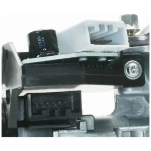 Import Direct Ignition Switch – 18-0224 - view 3