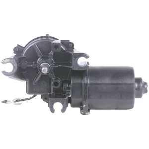 Cardone Wiper Motor – Remanufactured – 43-1736