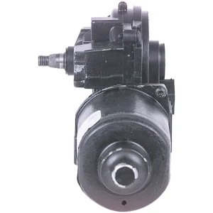 Cardone Wiper Motor – Remanufactured – 43-1736 - view 3