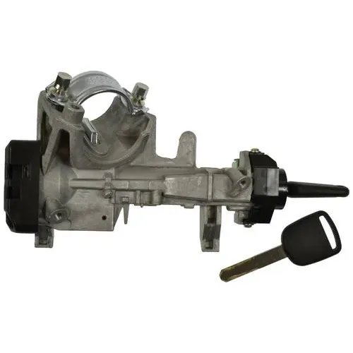 Import Direct Ignition Switch – 18-0225