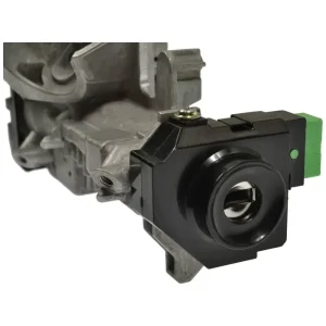 Import Direct Ignition Switch – 18-0225 - view 2