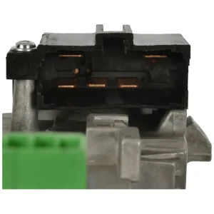 Import Direct Ignition Switch – 18-0225 - view 3
