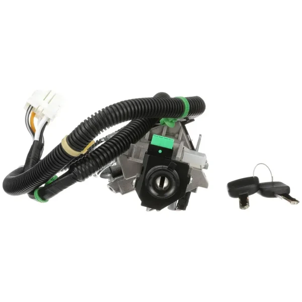 Import Direct Ignition Switch – 18-0222