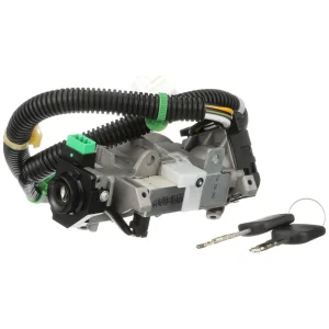Import Direct Ignition Switch – 18-0222 - view 2