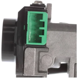 Import Direct Ignition Switch – 18-0222 - view 3
