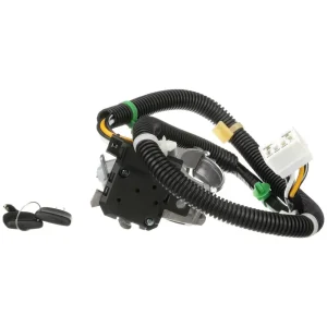 Import Direct Ignition Switch – 18-0222 - view 4