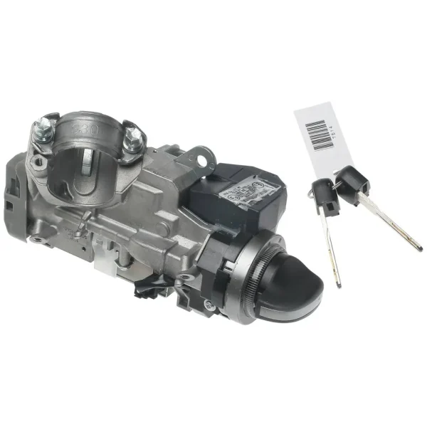 Import Direct Ignition Switch – 18-0226