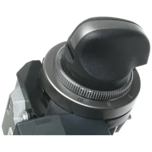 Import Direct Ignition Switch – 18-0226 - view 2