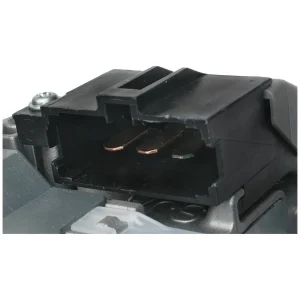 Import Direct Ignition Switch – 18-0226 - view 3