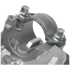 Import Direct Ignition Switch – 18-0226 - view 4