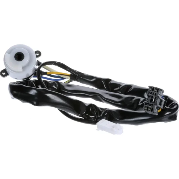 Import Direct Ignition Starter Switch – 18-0228