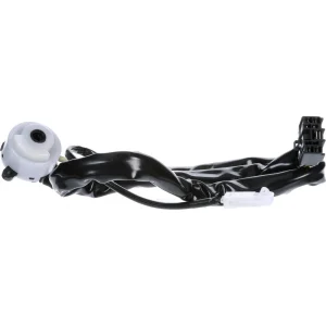Import Direct Ignition Starter Switch – 18-0228 - view 2