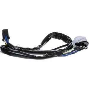 Import Direct Ignition Starter Switch – 18-0228 - view 3