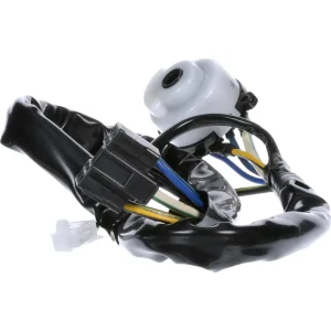 Import Direct Ignition Starter Switch – 18-0228 - view 4