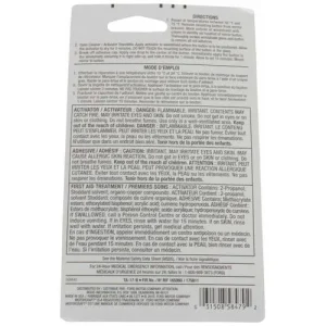 Motorcraft Multi-Purpose Adhesive – TA17B - view 2
