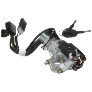 Import Direct Ignition Starter Switch – 18-0227