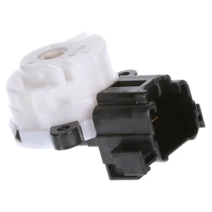 Import Direct Ignition Starter Switch – 18-0230