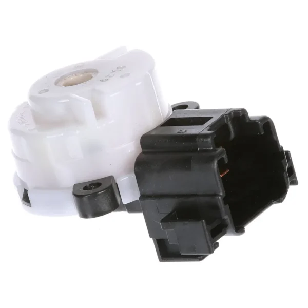 Import Direct Ignition Starter Switch – 18-0230