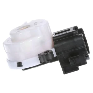 Import Direct Ignition Starter Switch – 18-0230 - view 2