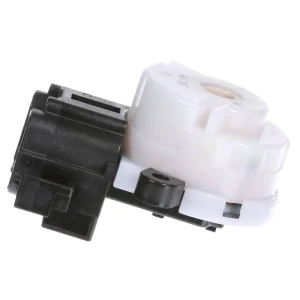 Import Direct Ignition Starter Switch – 18-0230 - view 3