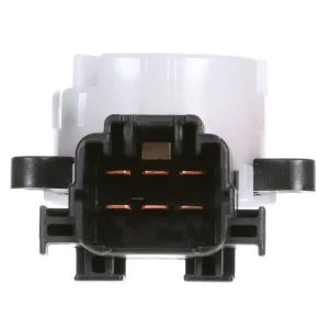 Import Direct Ignition Starter Switch – 18-0230 - view 4