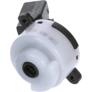 Import Direct Ignition Starter Switch – 18-0229