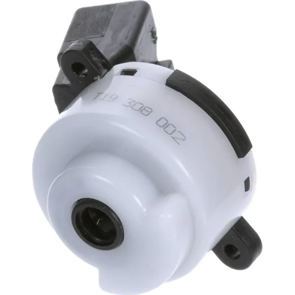 Import Direct Ignition Starter Switch – 18-0229