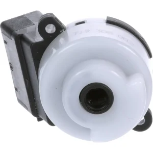Import Direct Ignition Starter Switch – 18-0229 - view 3