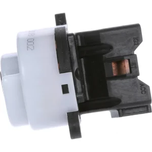 Import Direct Ignition Starter Switch – 18-0229 - view 4