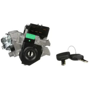 Import Direct Ignition Switch – 18-0233