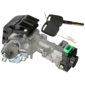 Import Direct Ignition Switch – 18-0233 - view 2