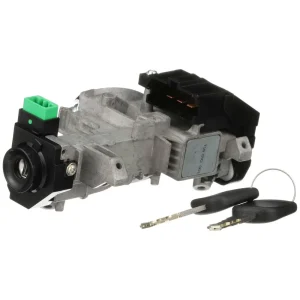 Import Direct Ignition Switch – 18-0233 - view 3