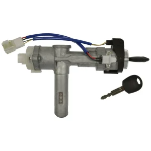 Import Direct Ignition Switch – 18-0235