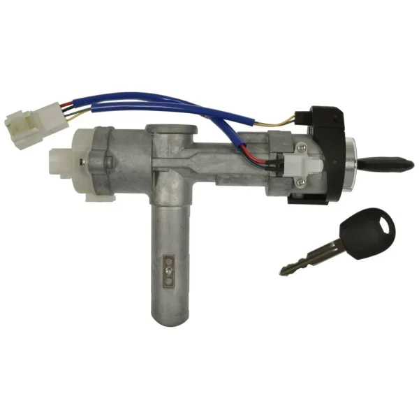 Import Direct Ignition Switch – 18-0235