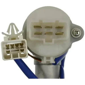 Import Direct Ignition Switch – 18-0235 - view 2