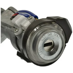 Import Direct Ignition Switch – 18-0235 - view 3