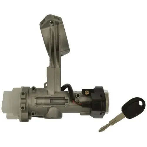 Import Direct Ignition Switch – 18-0234