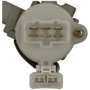 Import Direct Ignition Switch – 18-0234 - view 2