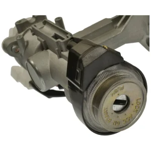 Import Direct Ignition Switch – 18-0234 - view 3