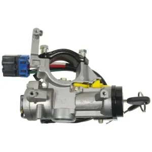 Import Direct Ignition Switch – 18-0238