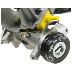Import Direct Ignition Switch – 18-0238 - view 2
