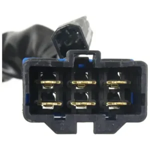 Import Direct Ignition Switch – 18-0238 - view 3