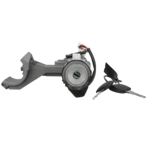 Import Direct Ignition Switch – 18-0240