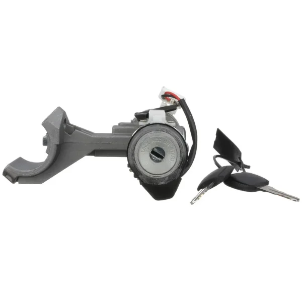 Import Direct Ignition Switch – 18-0240