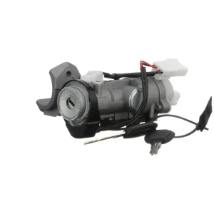 Import Direct Ignition Switch – 18-0240 - view 2
