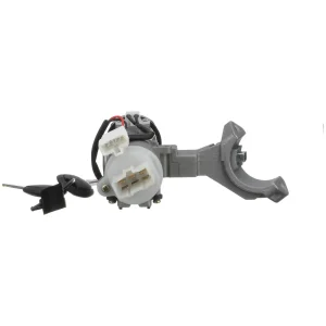 Import Direct Ignition Switch – 18-0240 - view 3